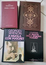 libro