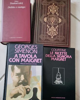 libro