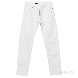 Pantaloni Dior 