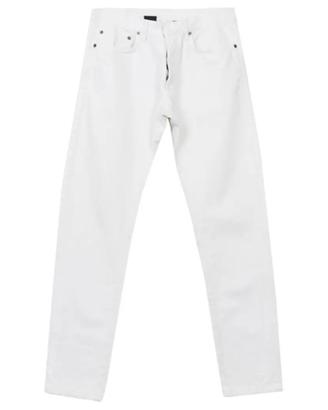 Pantaloni Dior 