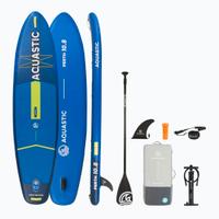 Tavola sup aquastic 10.8