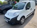 fiat-fiorino-qubo-1-3-mjt-80cv-n1-