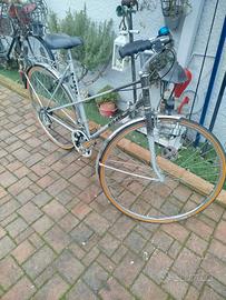 bici vintage 