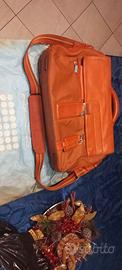 Borsa piquadro