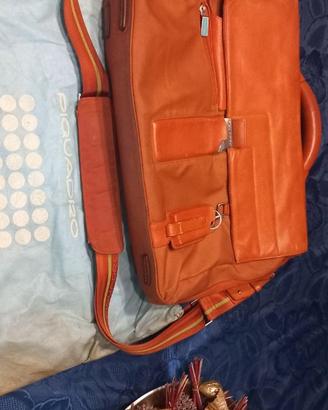 Borsa piquadro
