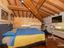 Immagine 11