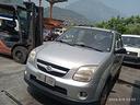 suzuki-ignis-1-3-b-2005-m13a-per-ricambi
