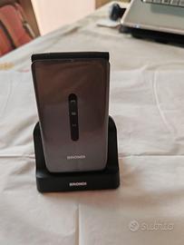 TELEFONINO BRONDI