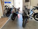 bmw-s-1000-rr