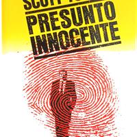 Presunto innocente Scott Turow