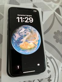 IPhone X 256 Gb