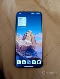 Oppo Reno 14 - 5G