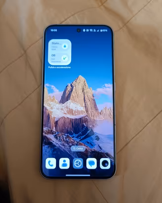 Oppo Reno 14 - 5G