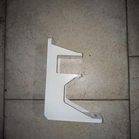 supporti tenda da sole