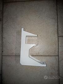 supporti tenda da sole