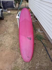 Tavola da surf