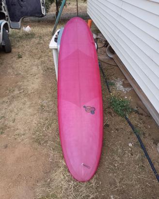 Tavola da surf