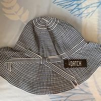 Cappello da mare marca Datch