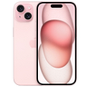 iphone-ricondizionati-prezzi-all-interno