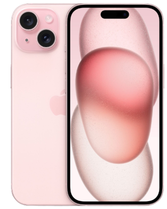 iPhone ricondizionati - prezzi all'interno