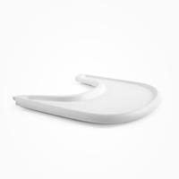 Accessori per Stokke Tripp Trapp 