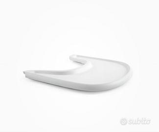 Accessori per Stokke Tripp Trapp 