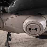 Malaguti centro 160 i.e