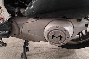 Malaguti centro 160 i.e