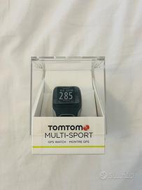 TomTom