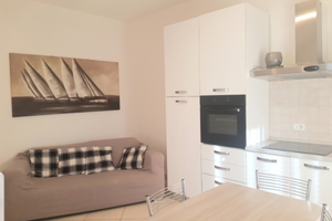 Casa vacanze Marina di Grosseto