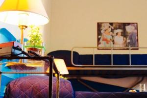 Camera singola o doppia