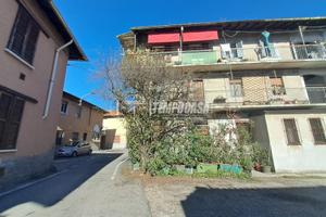 RUSTICO DA PERSONALIZZARE