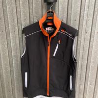 Gilet
