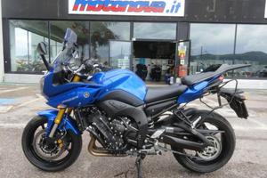 YAMAHA Fazer 8 FAZER 8
