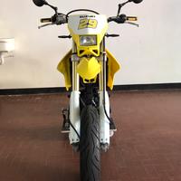 Suzuki DRZ 400SM