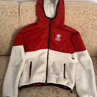 Giubbotto FRANKLIN MARSHALL