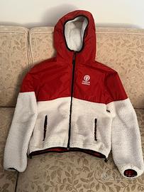 Giubbotto FRANKLIN MARSHALL