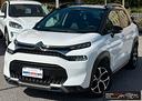 citroen-c3-aircross-bluehdi-110-s-s-shine-2022
