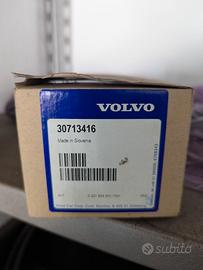 Bobina Volvo 30713416 Oem