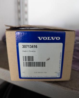 Bobina Volvo 30713416 Oem