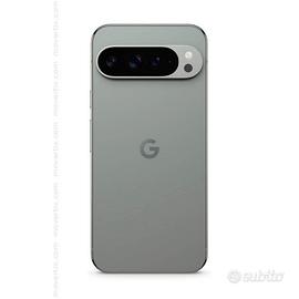 pixel 9 pro 