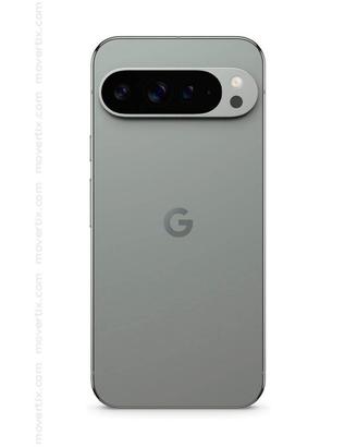 pixel 9 pro 