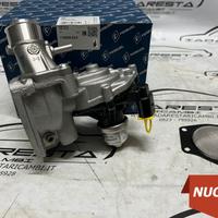 Valvola EGR Discovery 5 - Range Rover Sport - Vela