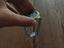 Immagine 5