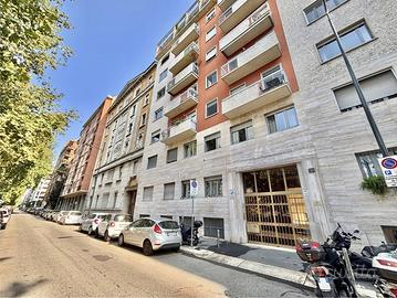Appartamento Milano [Cod. rif 3261552VRG]
