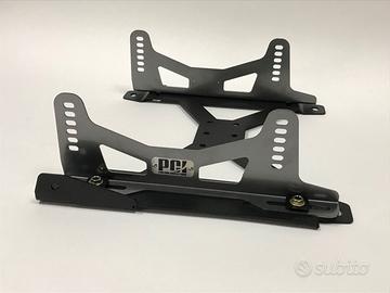 Varie parti per Honda S2000