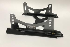 Varie parti per Honda S2000