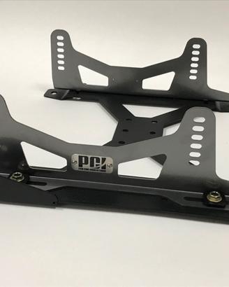 Varie parti per Honda S2000