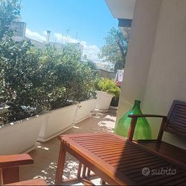 Appartamento sul corso