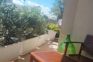 Appartamento sul corso